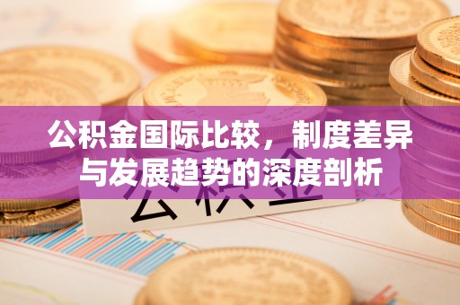 阿克塞公积金国际比较，制度差异与发展趋势的深度剖析