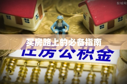 阿克塞买房路上的必备指南