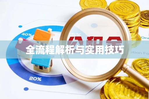 阿克塞全流程解析与实用技巧