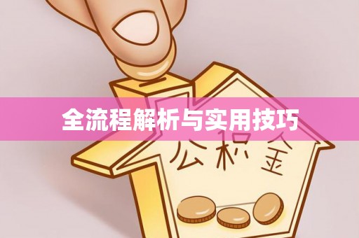 阿克塞全流程解析与实用技巧