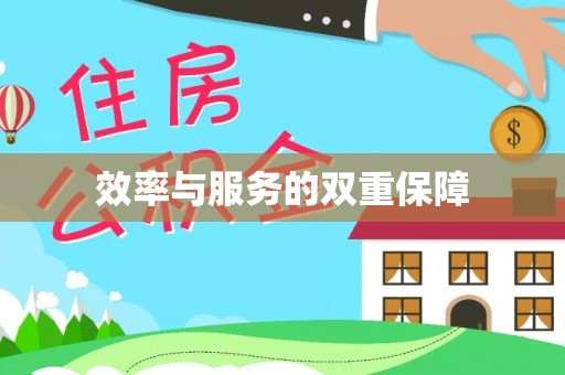 阿克塞效率与服务的双重保障