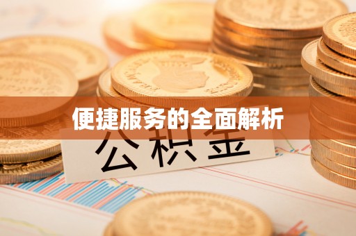 阿克塞便捷服务的全面解析