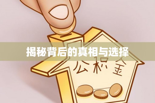 阿克塞揭秘背后的真相与选择