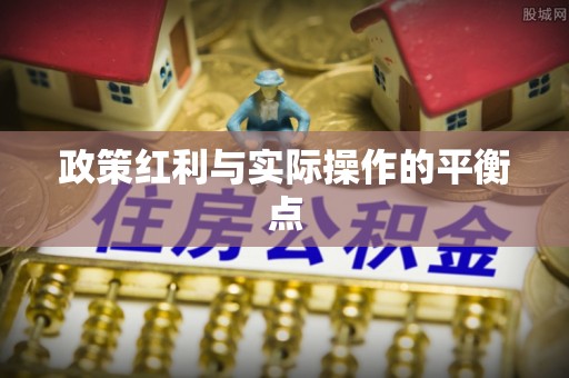 阿克塞政策红利与实际操作的平衡点