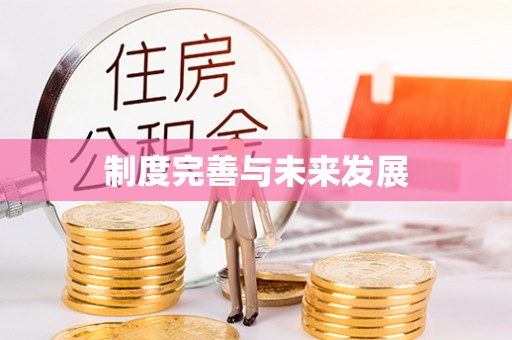 阿克塞制度完善与未来发展