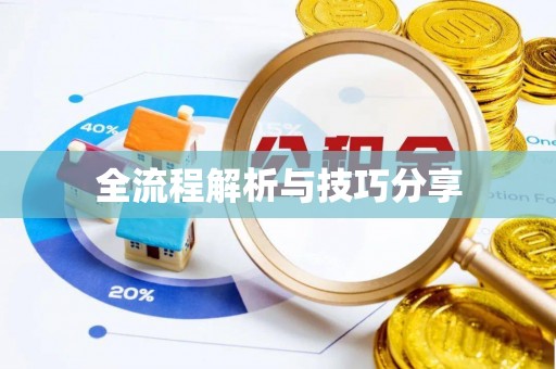 阿克塞全流程解析与技巧分享