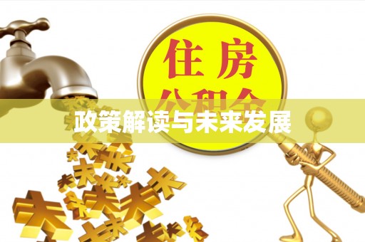 阿克塞政策解读与未来发展